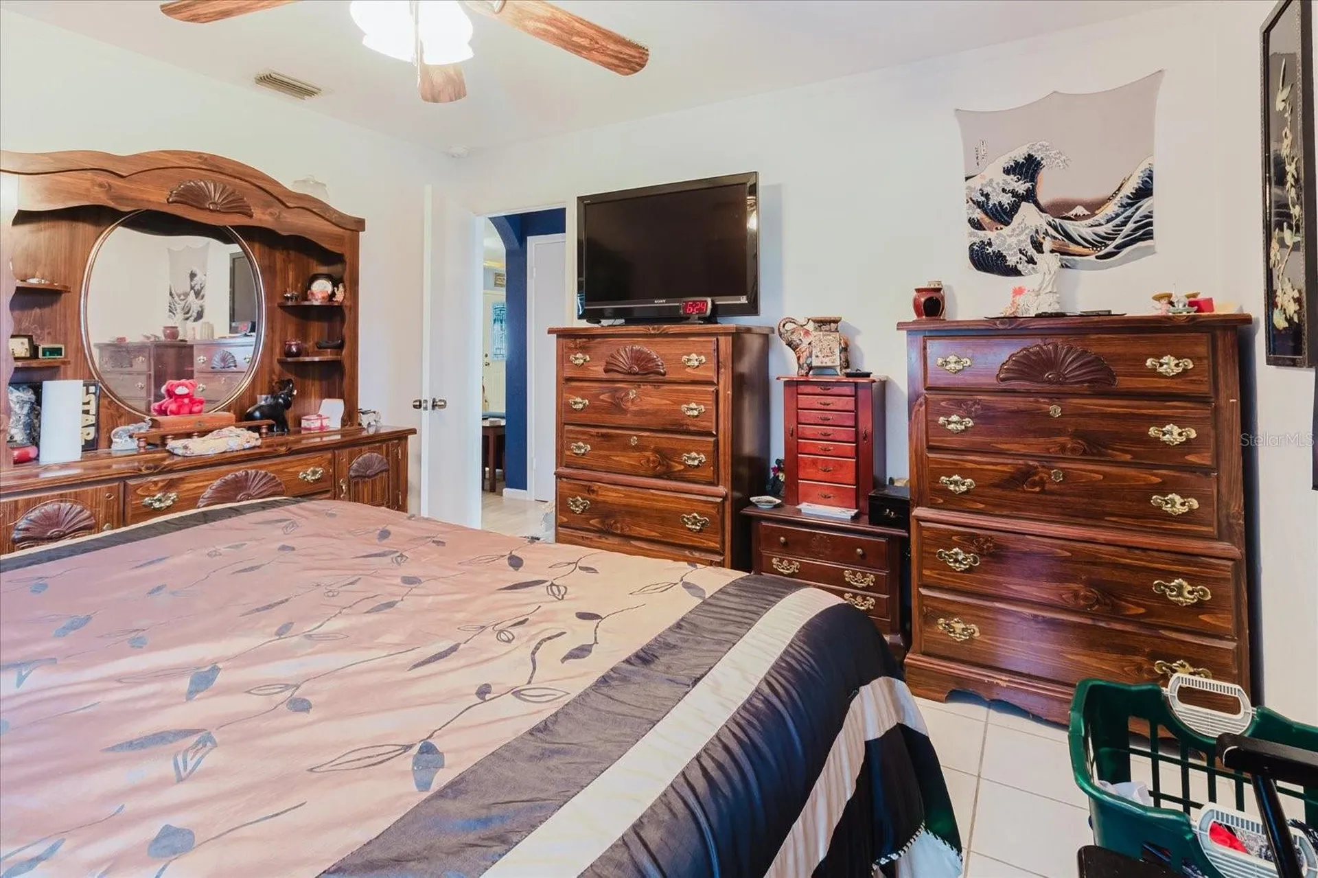 4015 Asbury Place Sarasota FL 34233