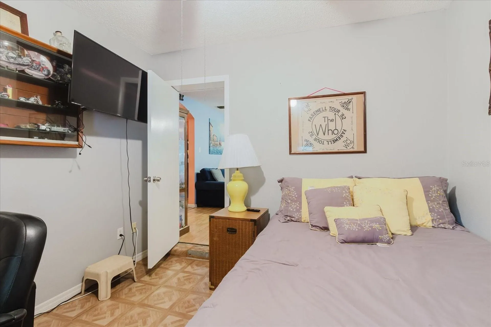 4015 Asbury Place Sarasota FL 34233