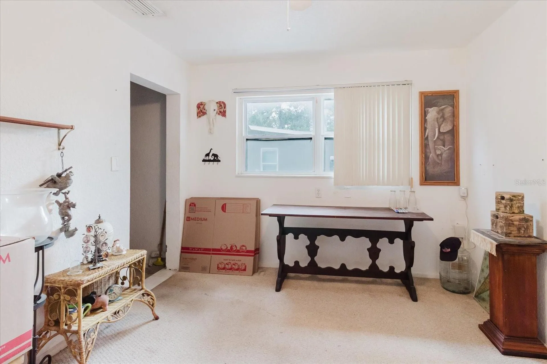 4015 Asbury Place Sarasota FL 34233