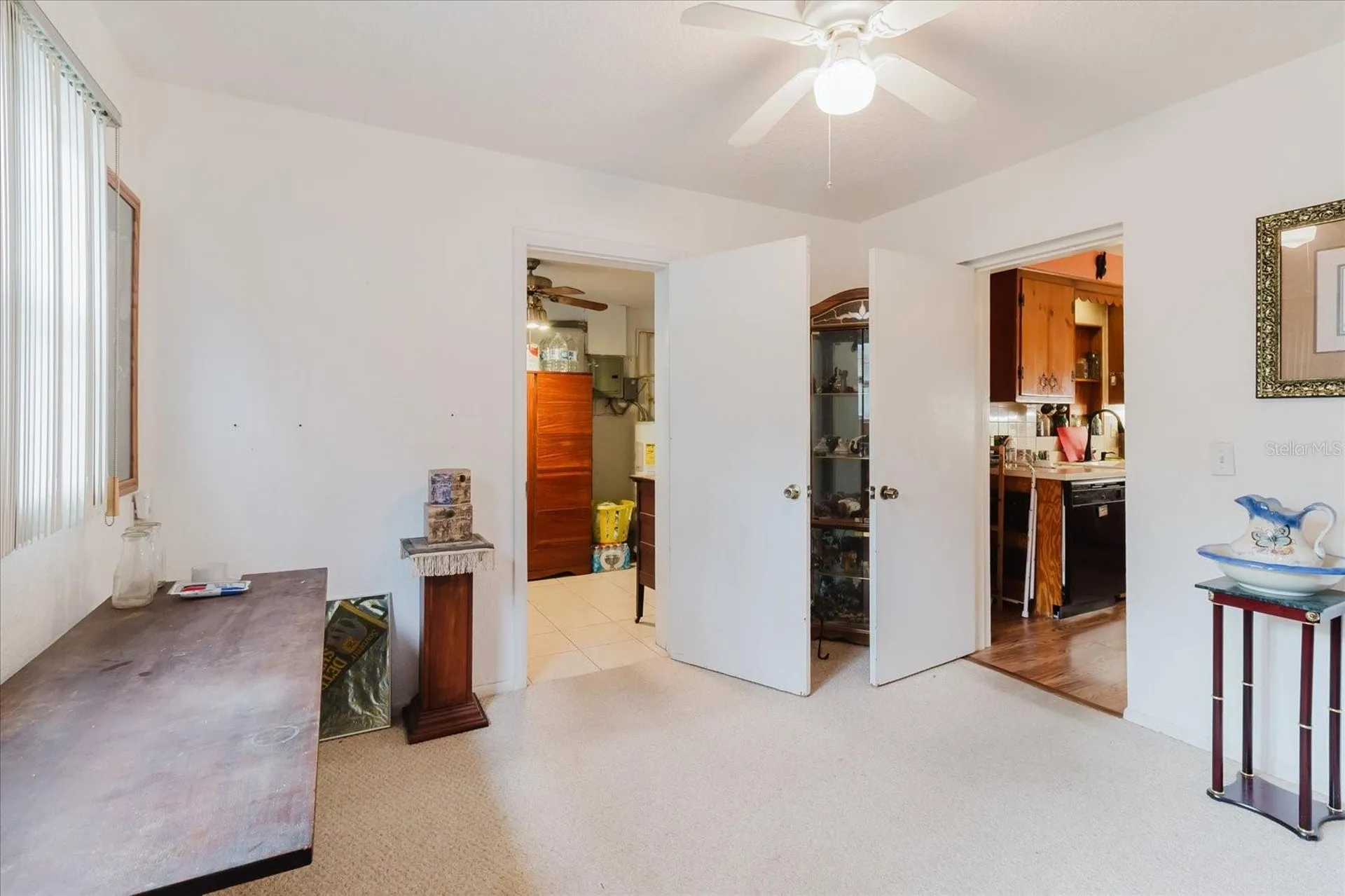 4015 Asbury Place Sarasota FL 34233
