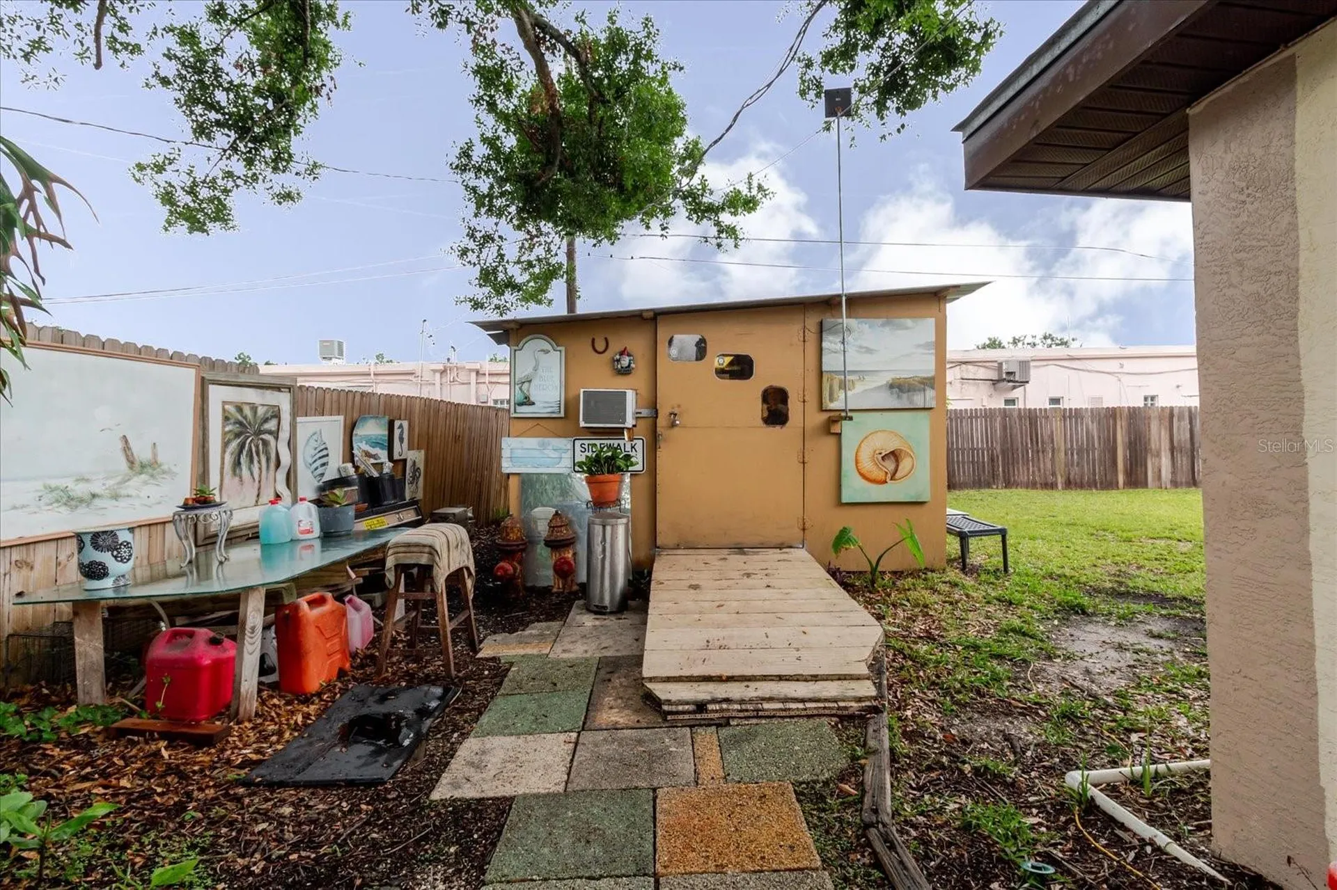 4015 Asbury Place Sarasota FL 34233