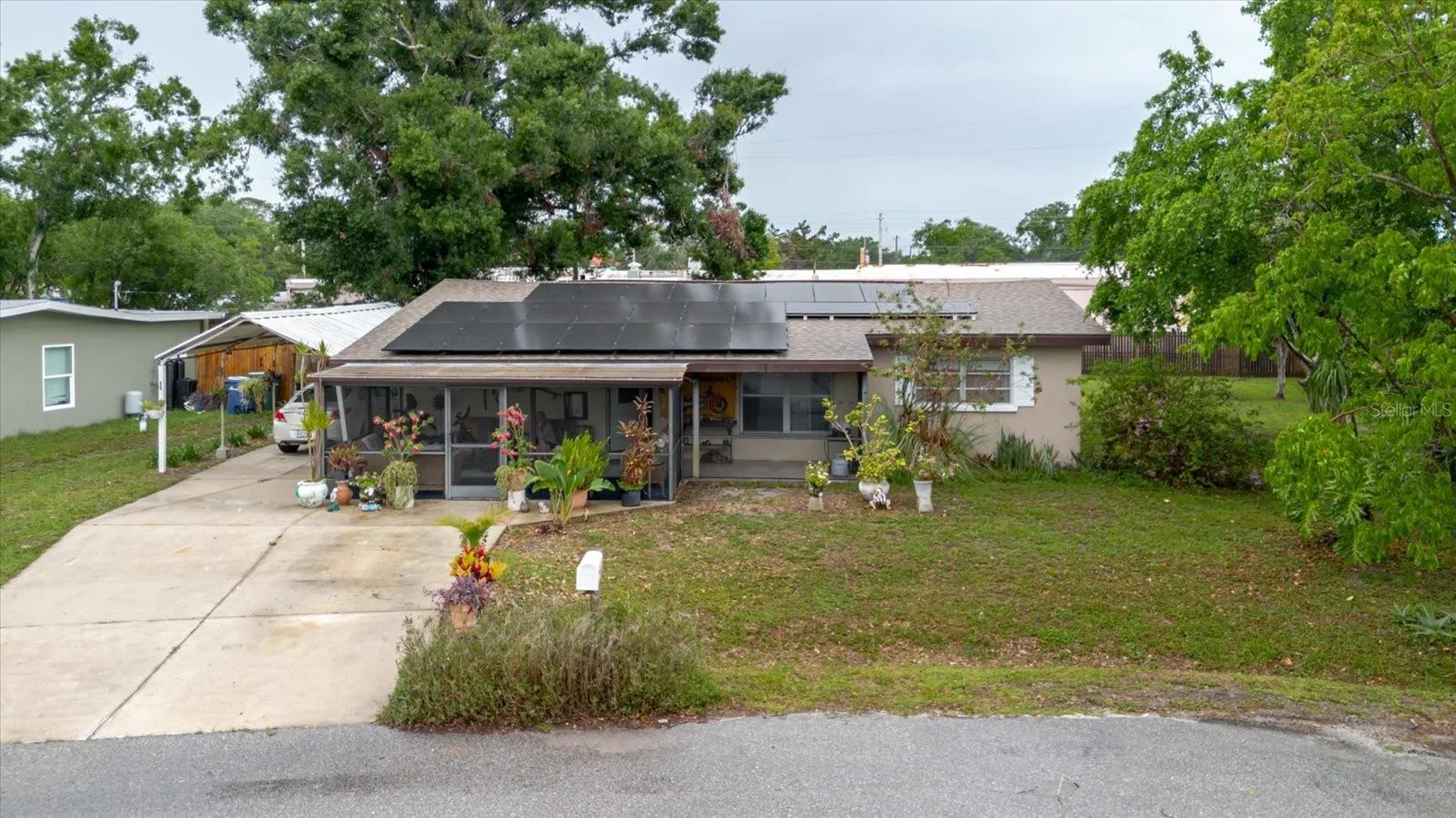 4015 Asbury Place Sarasota FL 34233