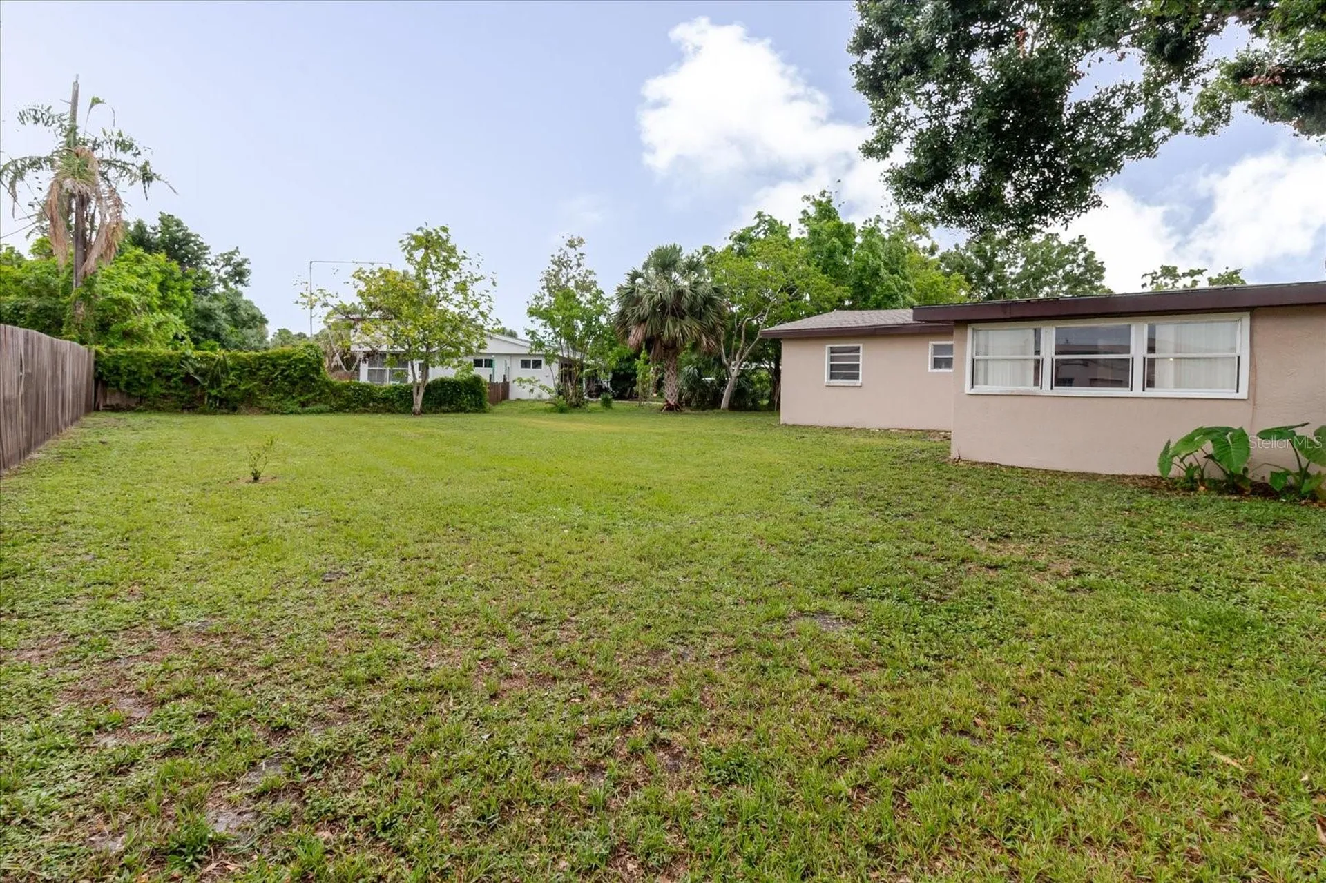 4015 Asbury Place Sarasota FL 34233