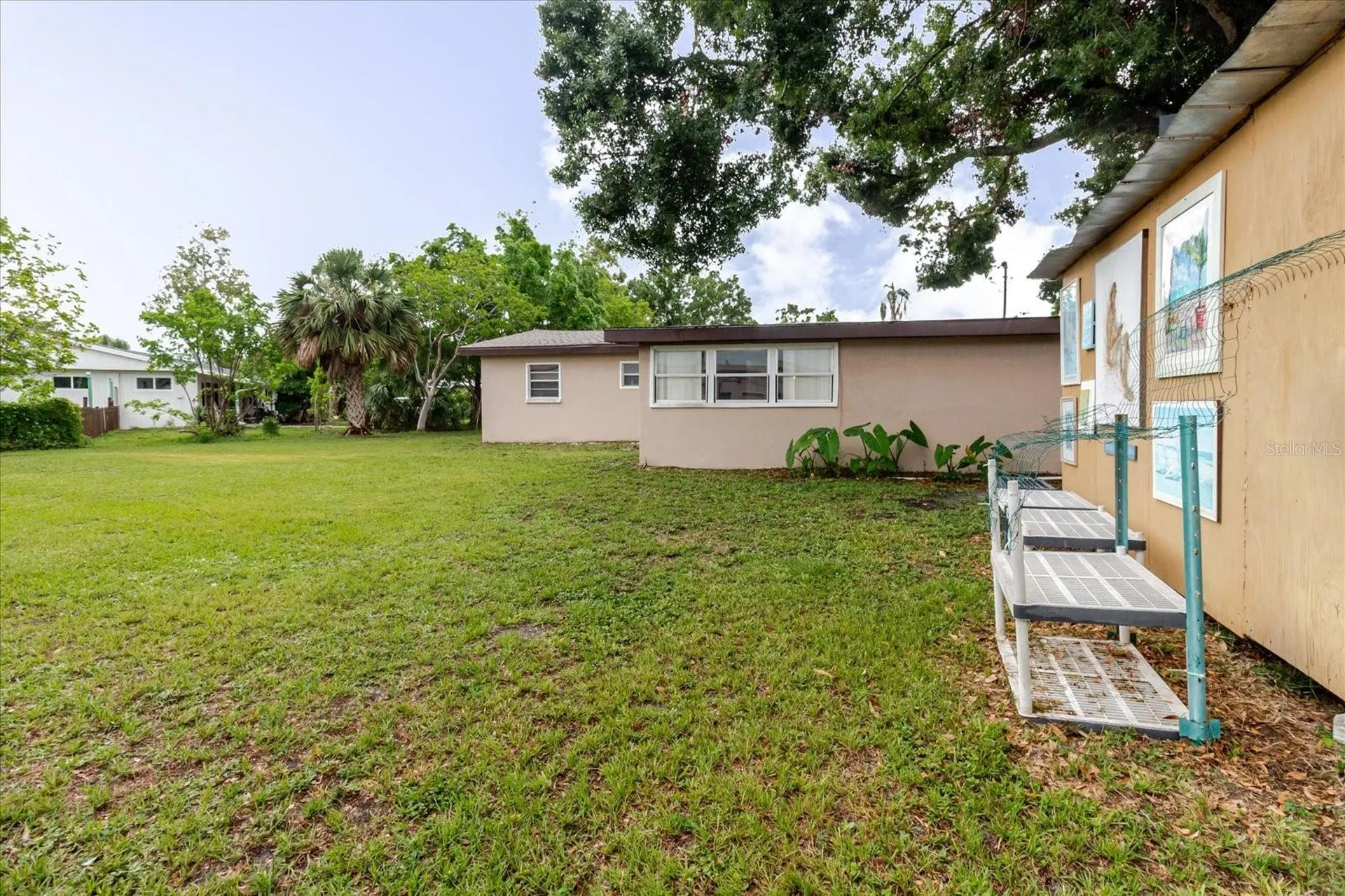 4015 Asbury Place Sarasota FL 34233