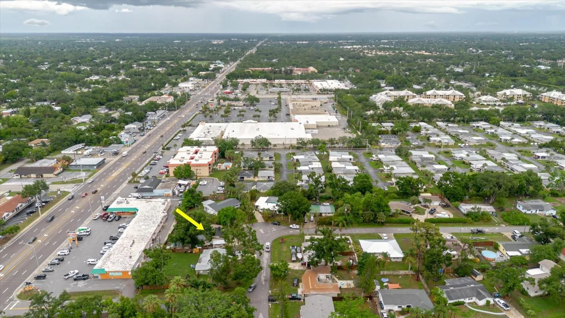 4015 Asbury Place Sarasota FL 34233