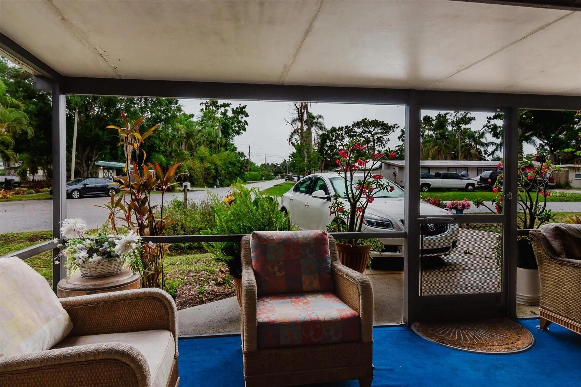 4015 Asbury Place Sarasota FL 34233