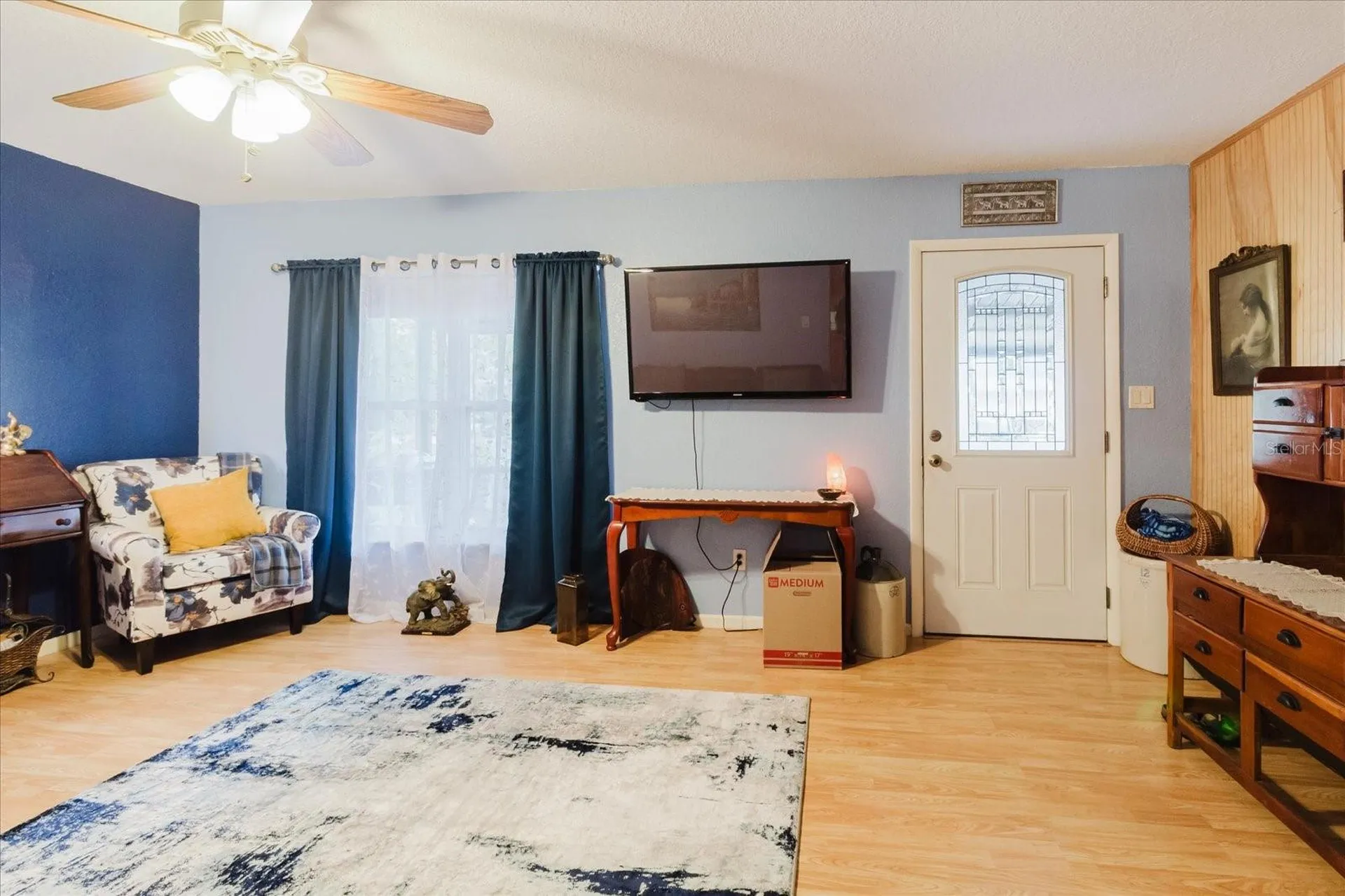 4015 Asbury Place Sarasota FL 34233