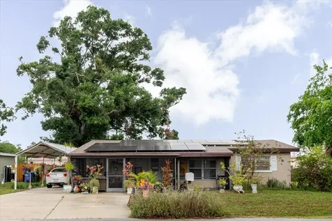 4015 Asbury Place Sarasota FL 34233