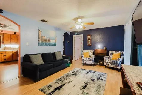 4015 Asbury Place Sarasota FL 34233