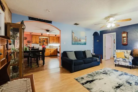 4015 Asbury Place Sarasota FL 34233