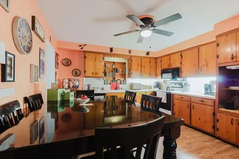 4015 Asbury Place Sarasota FL 34233