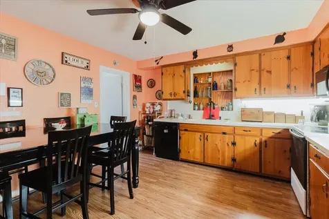 4015 Asbury Place Sarasota FL 34233