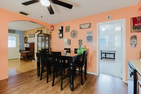4015 Asbury Place Sarasota FL 34233