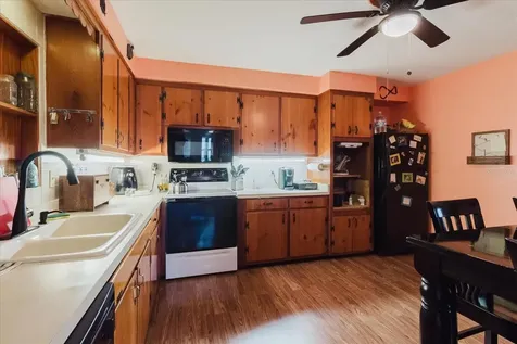 4015 Asbury Place Sarasota FL 34233