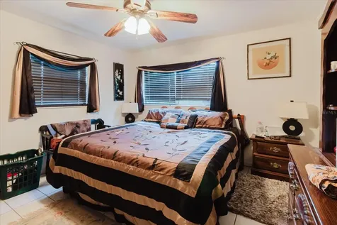 4015 Asbury Place Sarasota FL 34233