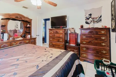 4015 Asbury Place Sarasota FL 34233