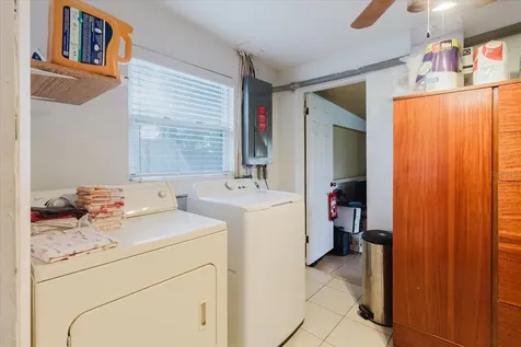 4015 Asbury Place Sarasota FL 34233