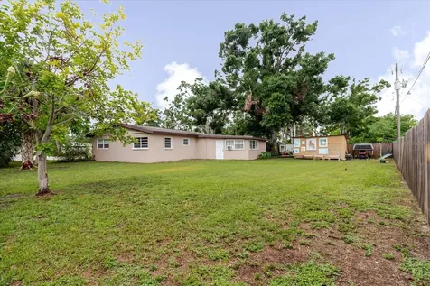 4015 Asbury Place Sarasota FL 34233