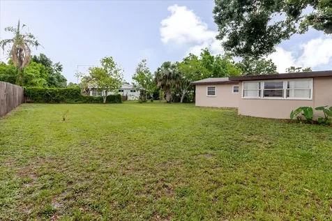 4015 Asbury Place Sarasota FL 34233