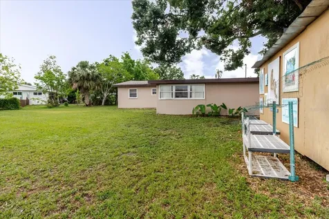 4015 Asbury Place Sarasota FL 34233