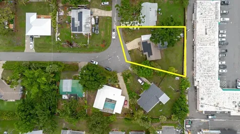 4015 Asbury Place Sarasota FL 34233