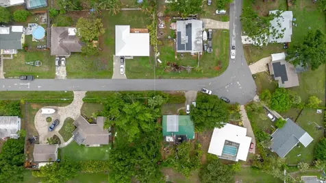 4015 Asbury Place Sarasota FL 34233