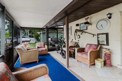 4015 Asbury Place Sarasota FL 34233