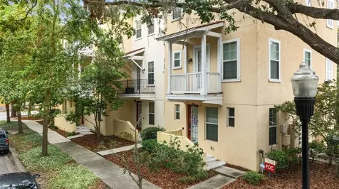918 Sombra Street Tampa FL 33619