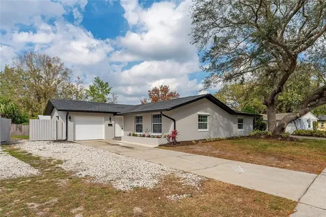 540 Diane Circle Casselberry FL 32707