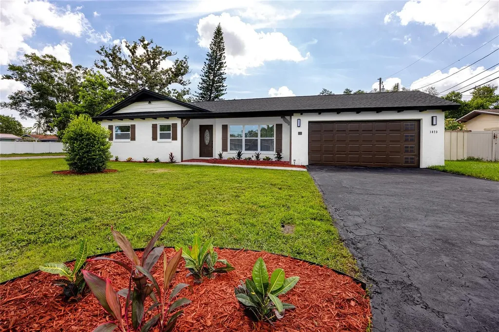 1873 Murray Avenue Clearwater FL 33755