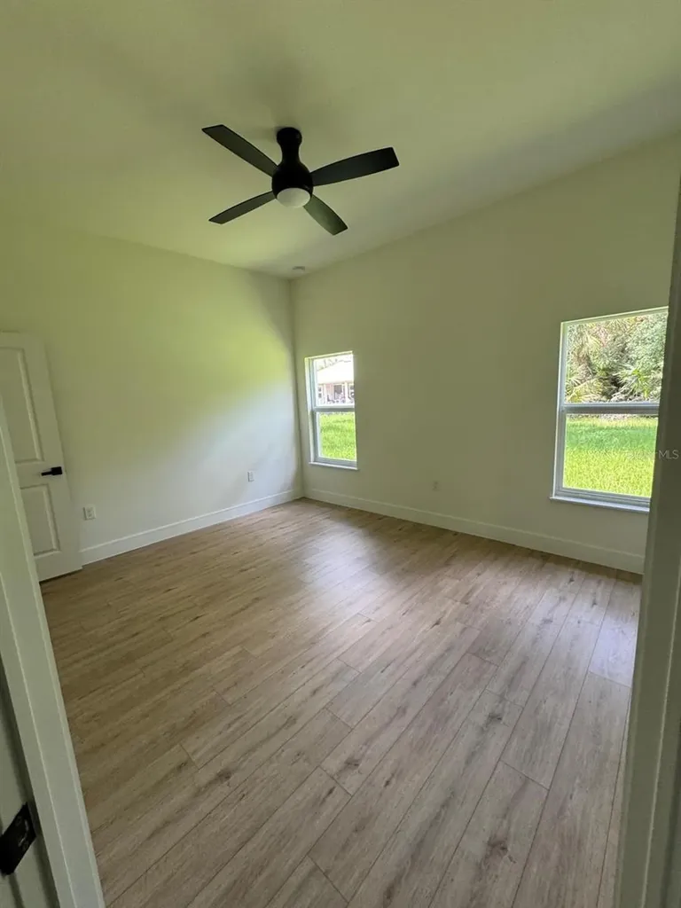 353 Warrington Boulevard Port Charlotte FL 33954