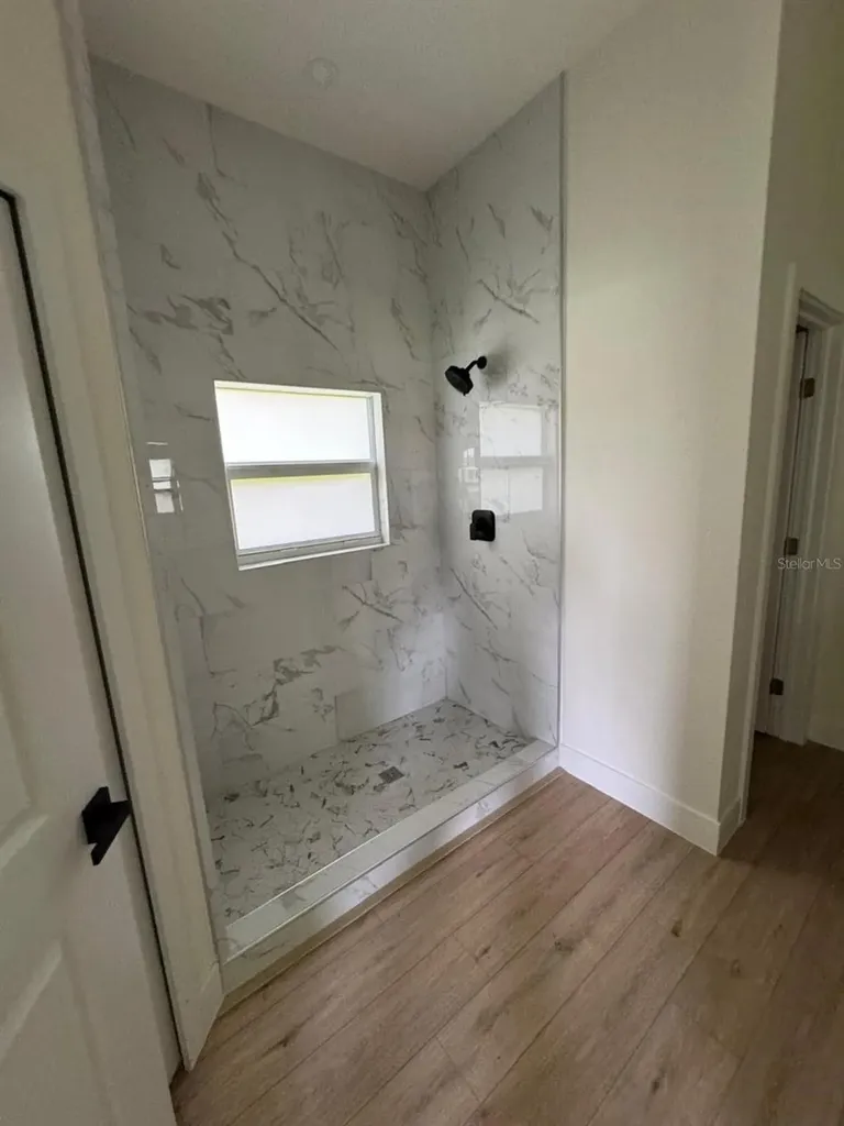 353 Warrington Boulevard Port Charlotte FL 33954