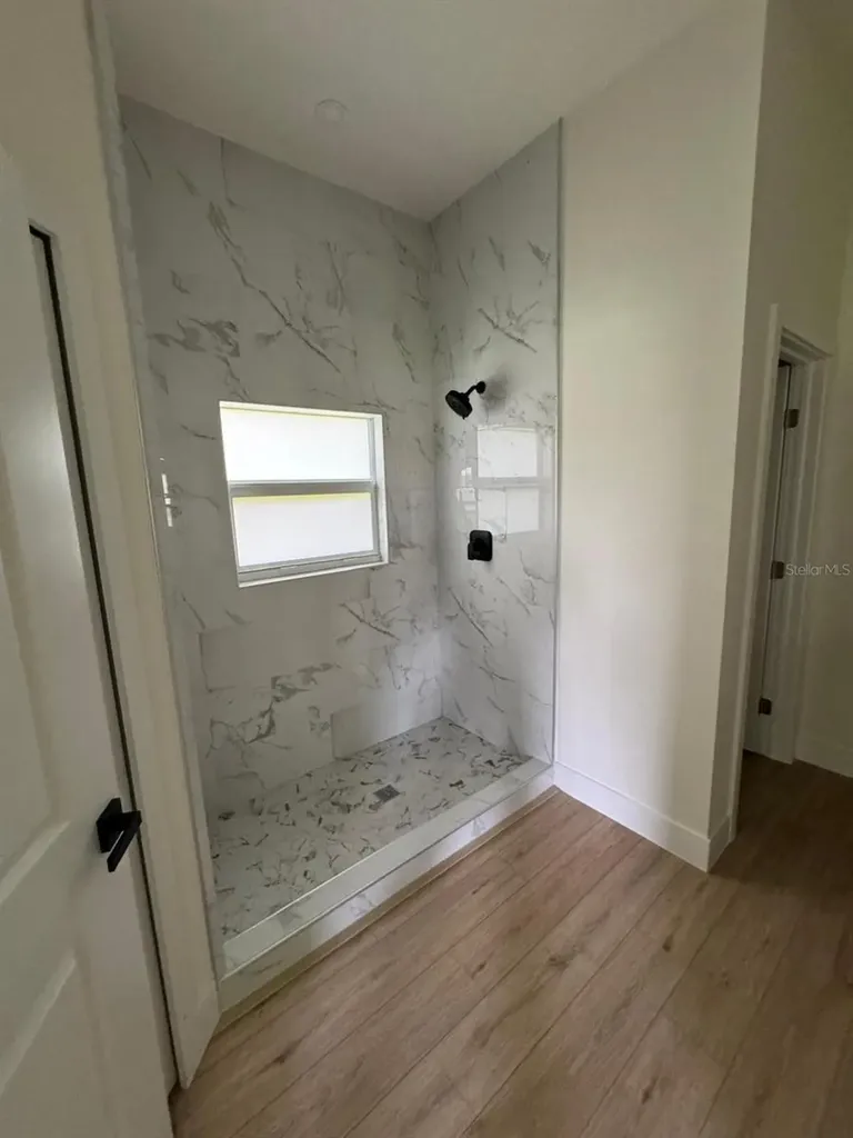 353 Warrington Boulevard Port Charlotte FL 33954