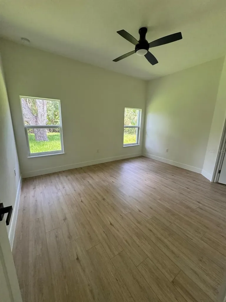 353 Warrington Boulevard Port Charlotte FL 33954