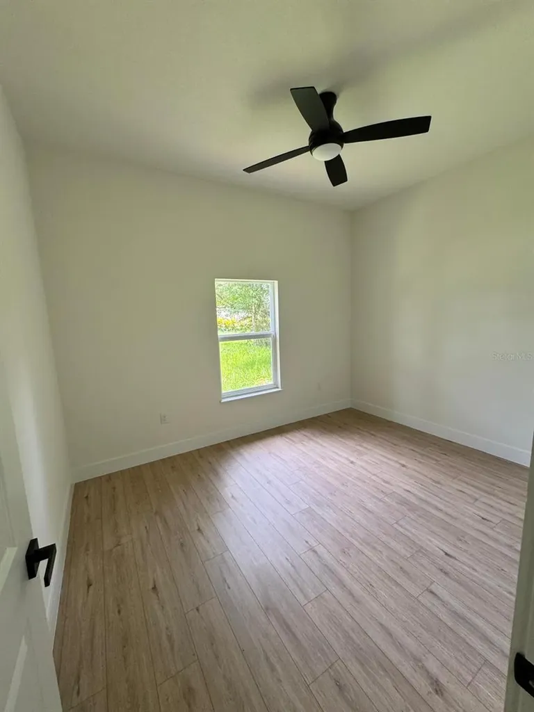353 Warrington Boulevard Port Charlotte FL 33954