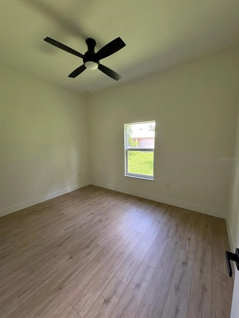 353 Warrington Boulevard Port Charlotte FL 33954