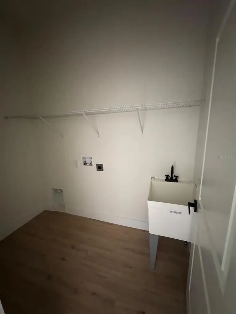 353 Warrington Boulevard Port Charlotte FL 33954