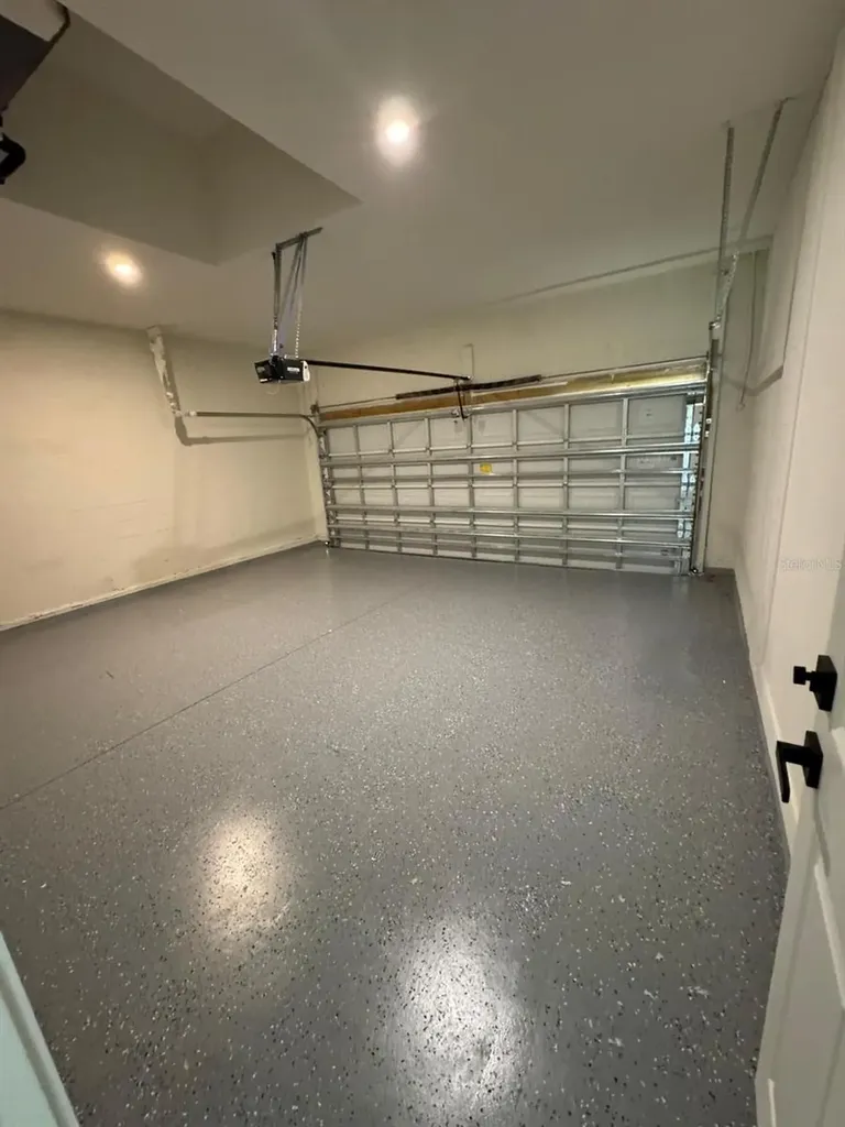 353 Warrington Boulevard Port Charlotte FL 33954