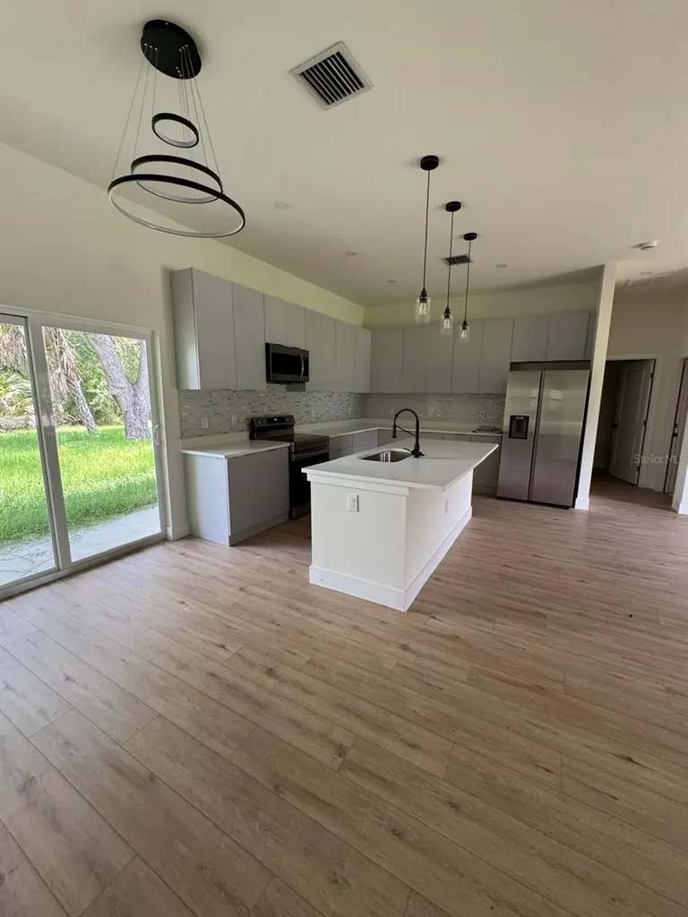 353 Warrington Boulevard Port Charlotte FL 33954