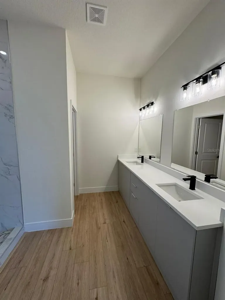 353 Warrington Boulevard Port Charlotte FL 33954