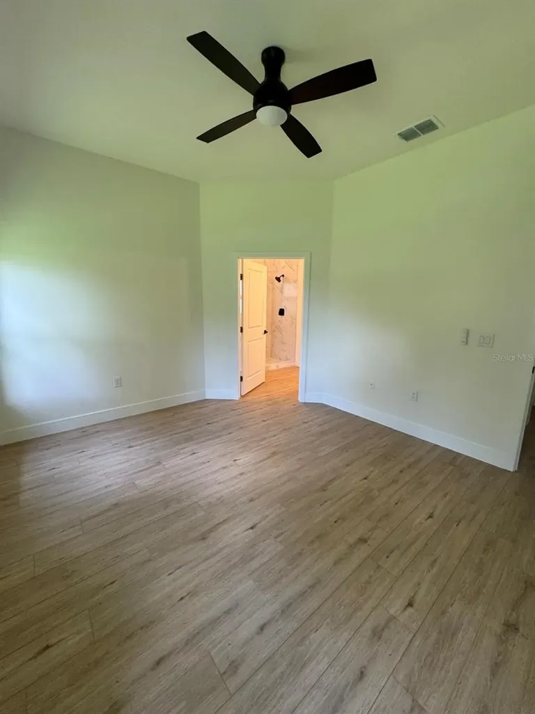 353 Warrington Boulevard Port Charlotte FL 33954