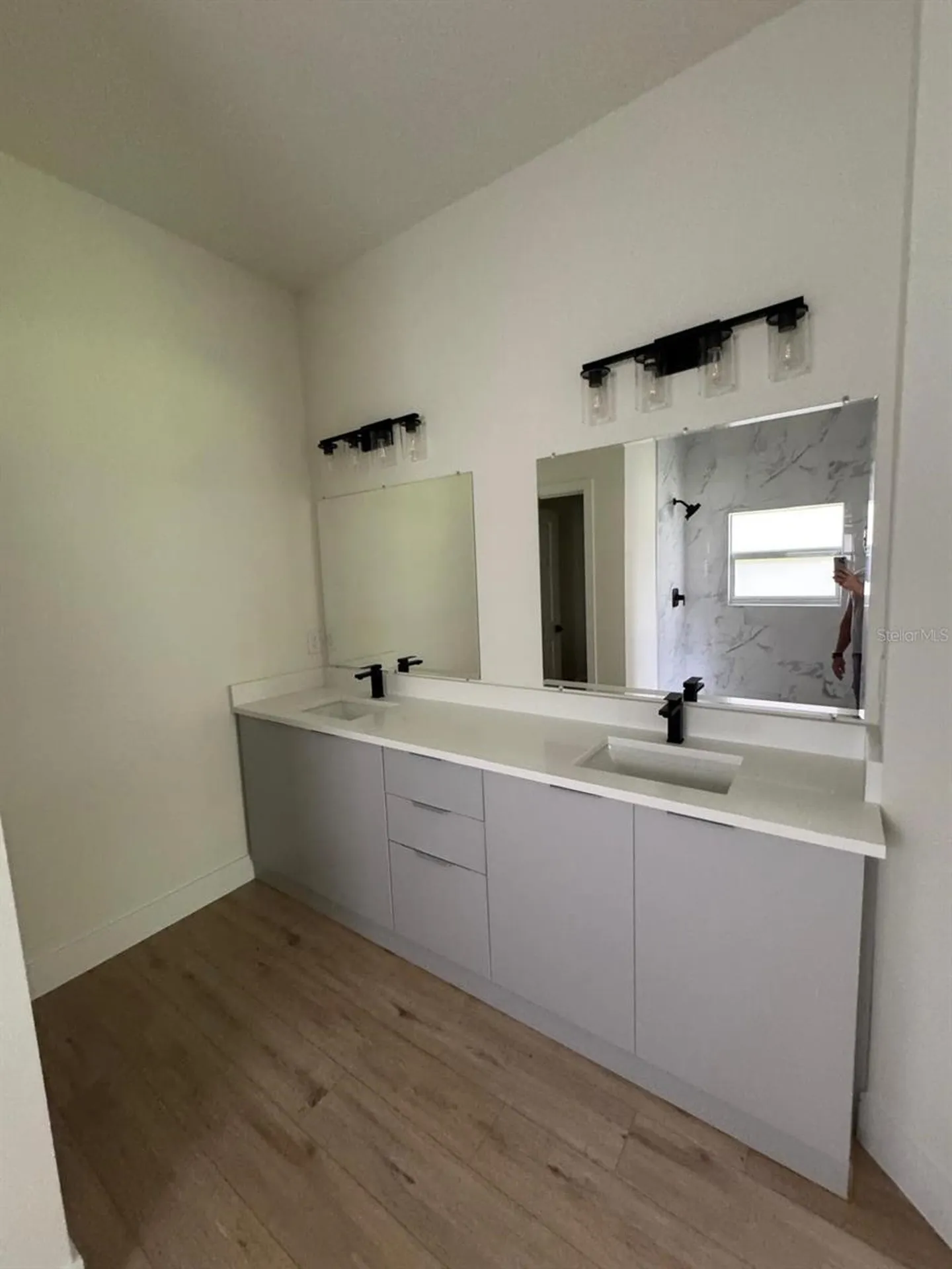 353 Warrington Boulevard Port Charlotte FL 33954