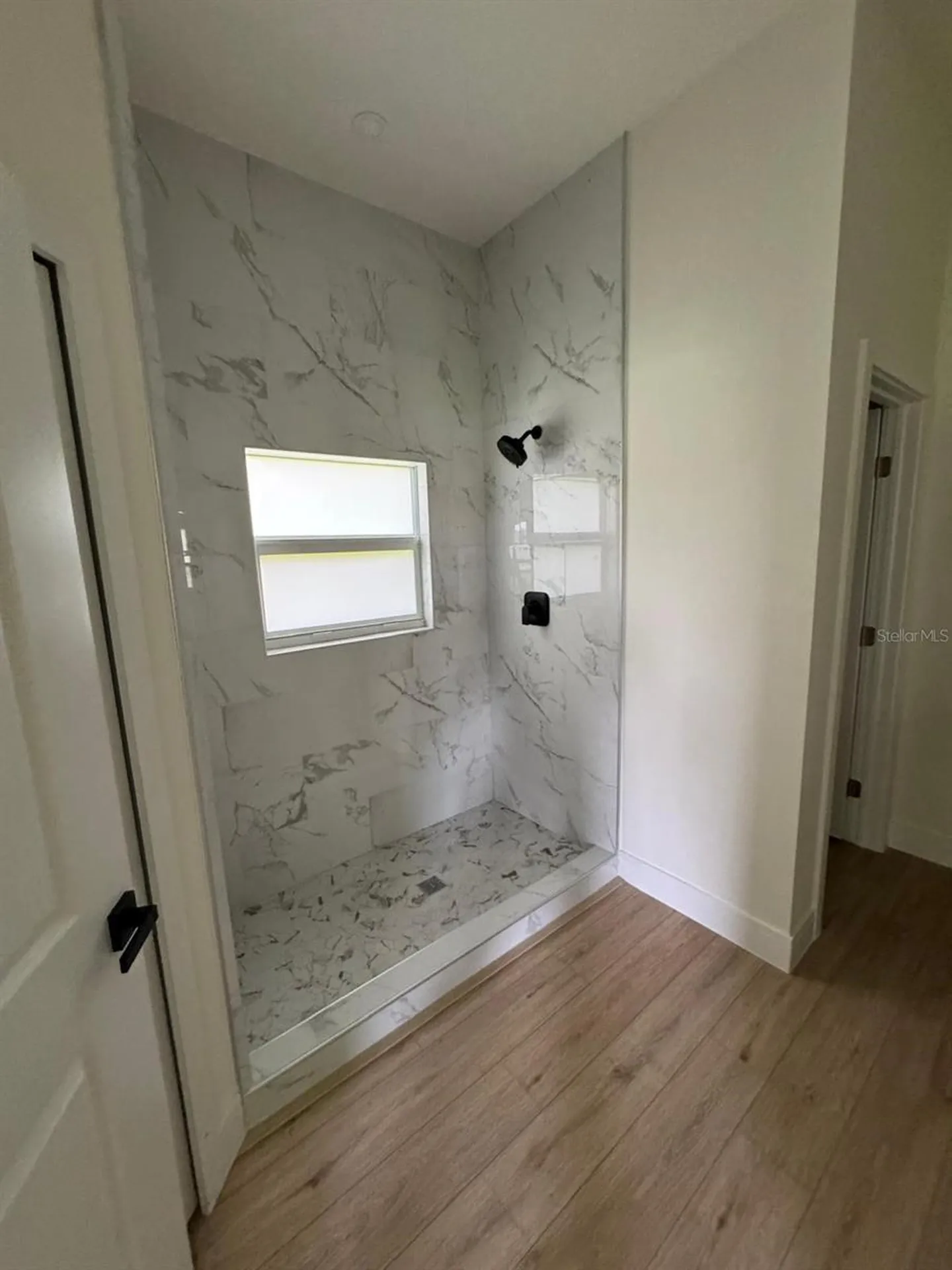 353 Warrington Boulevard Port Charlotte FL 33954