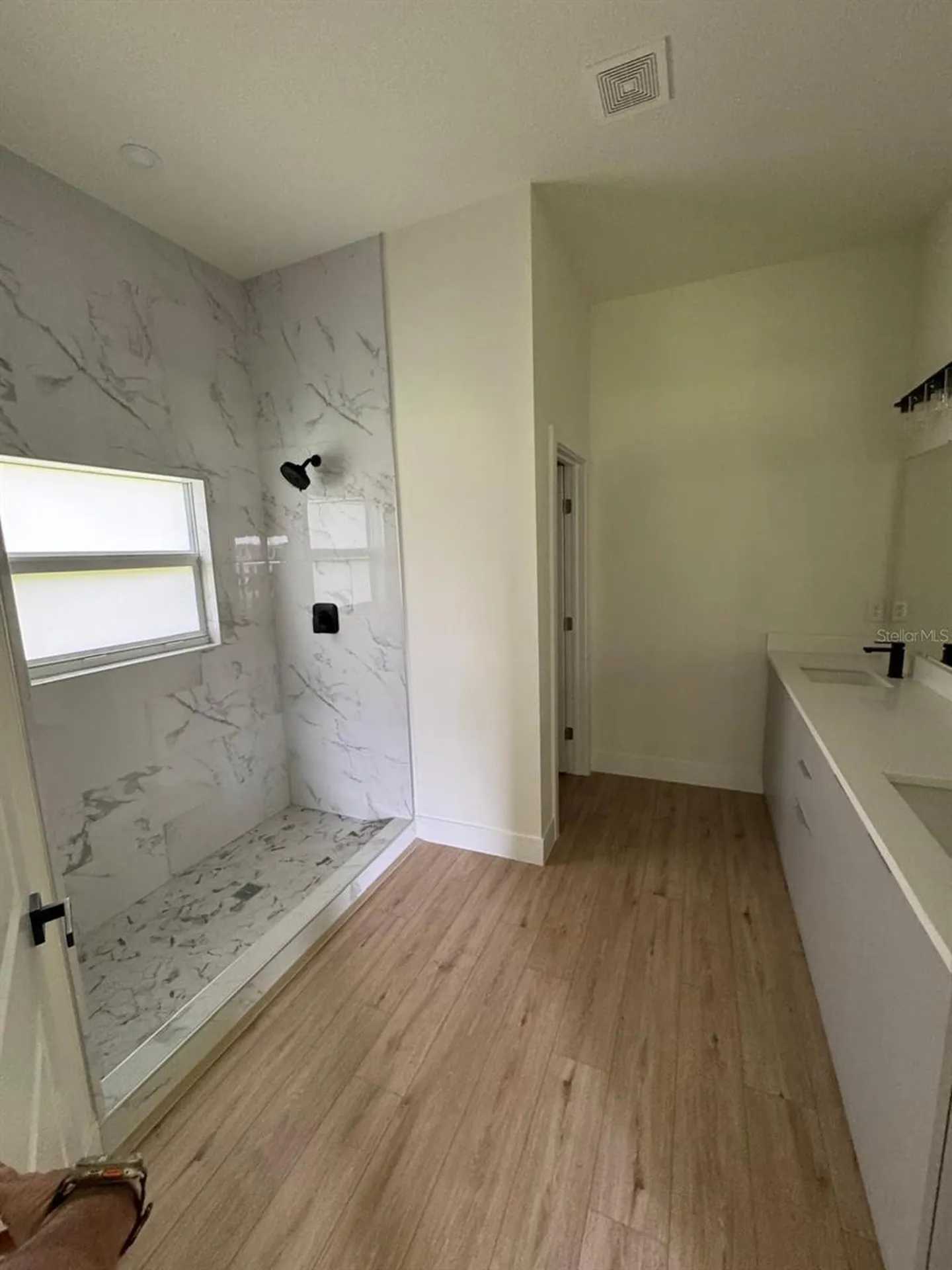 353 Warrington Boulevard Port Charlotte FL 33954