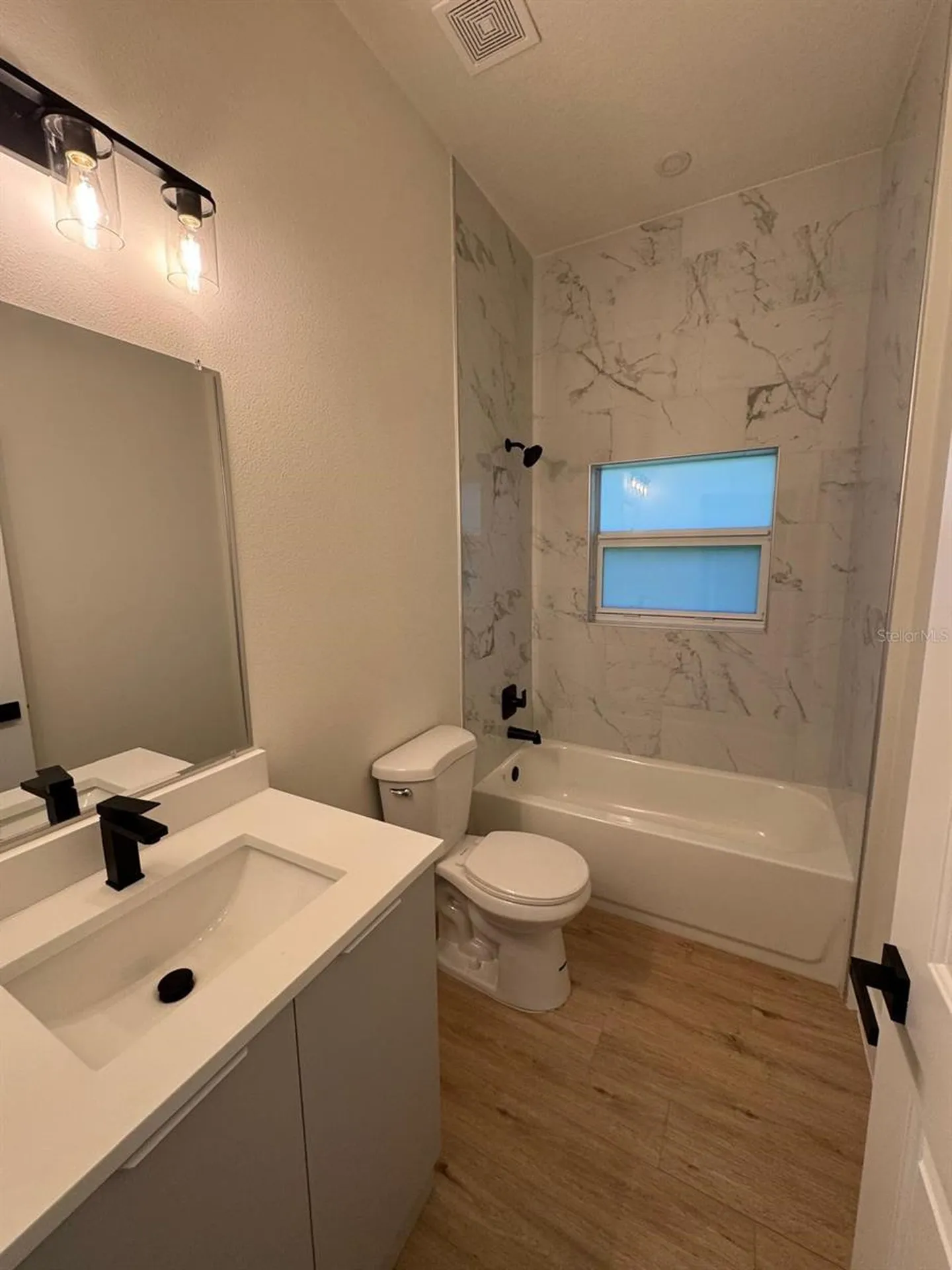 353 Warrington Boulevard Port Charlotte FL 33954