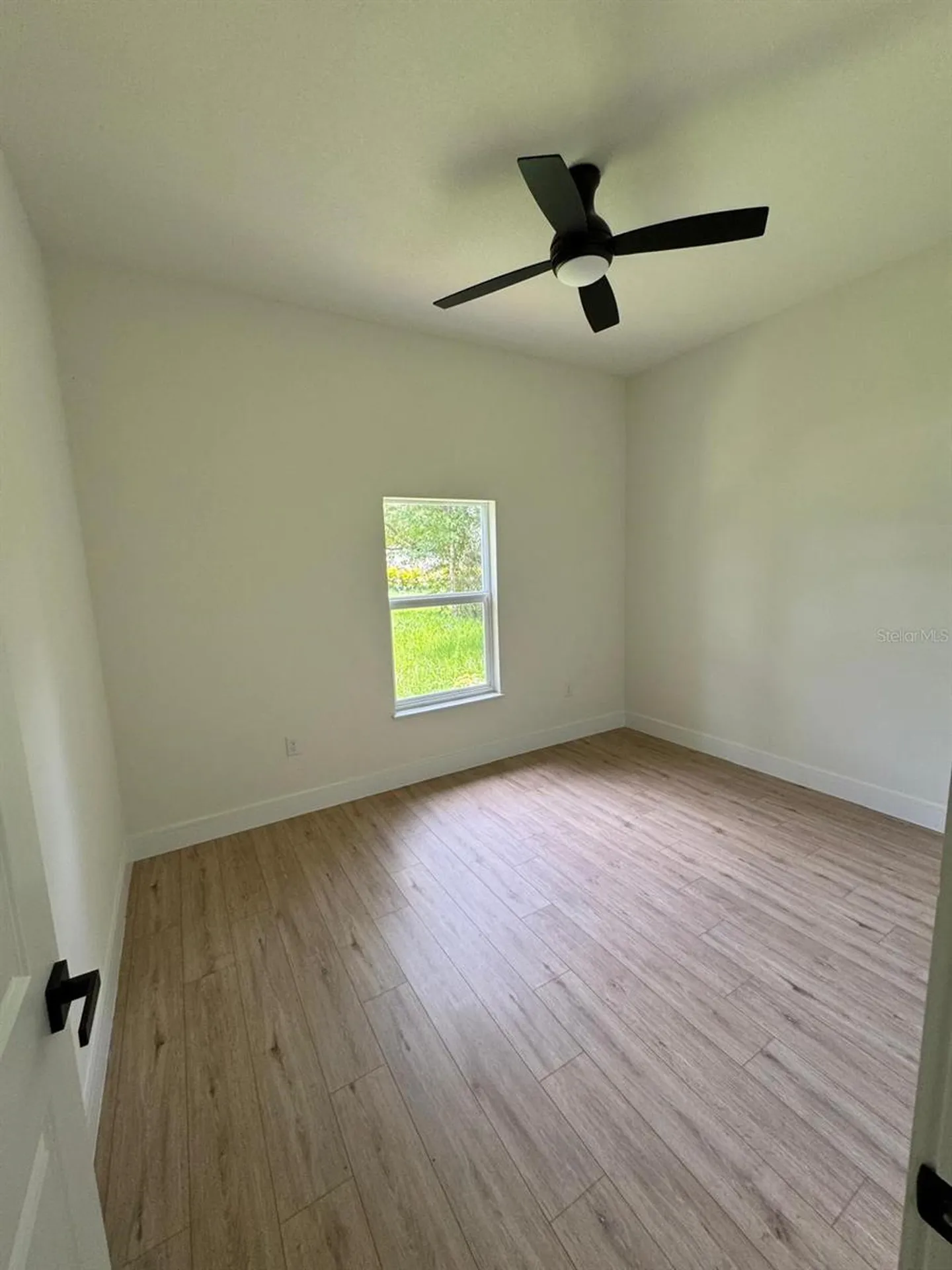 353 Warrington Boulevard Port Charlotte FL 33954