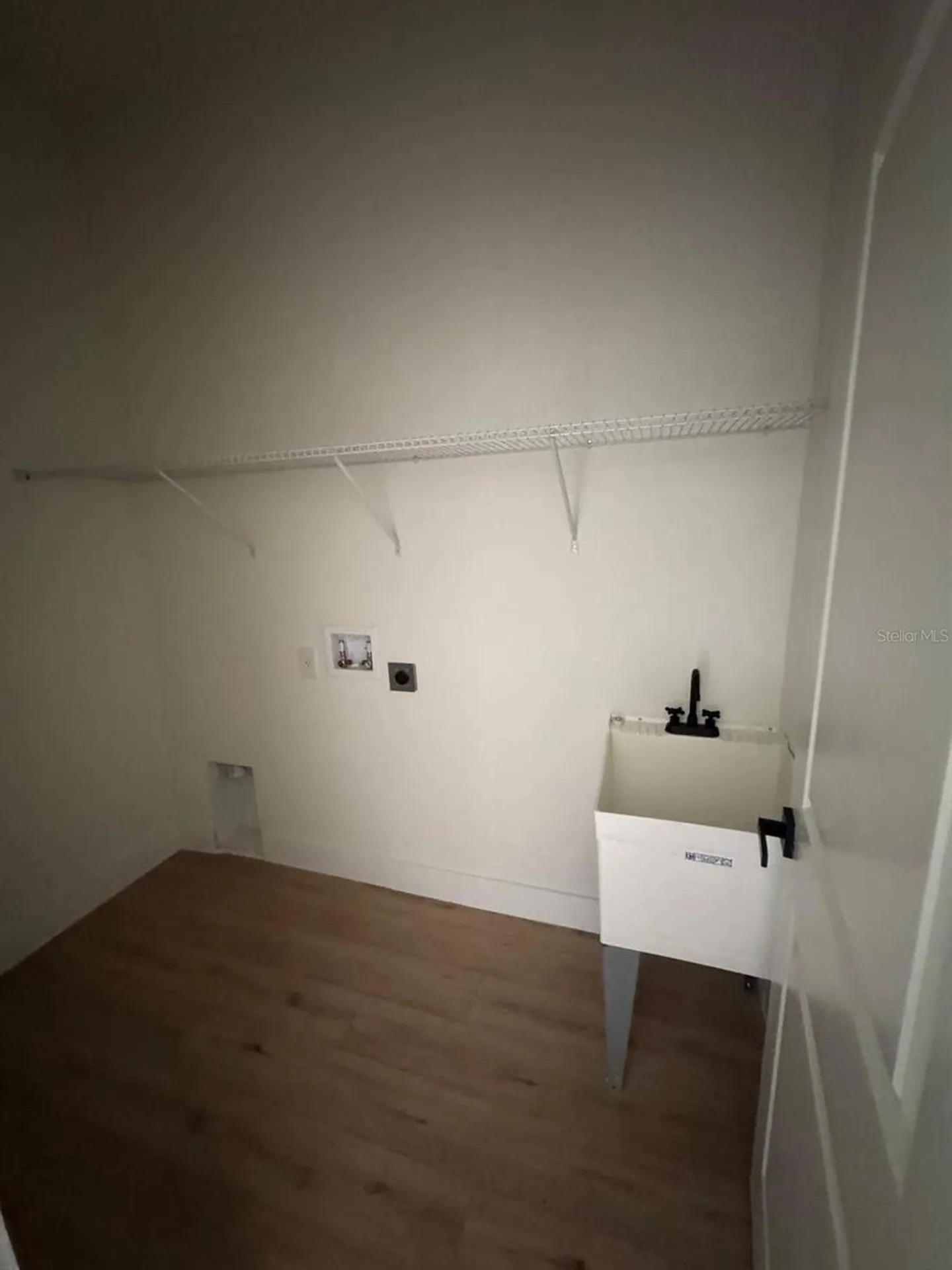 353 Warrington Boulevard Port Charlotte FL 33954