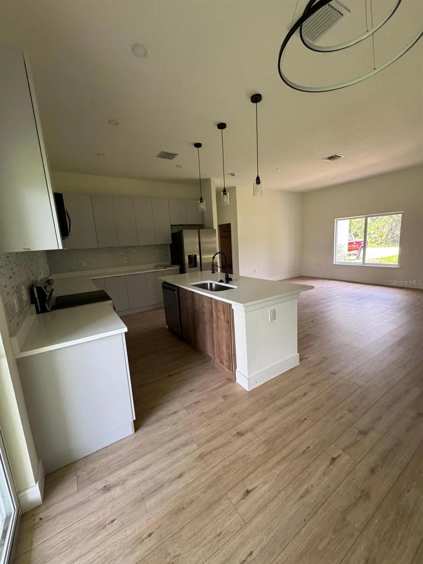 353 Warrington Boulevard Port Charlotte FL 33954