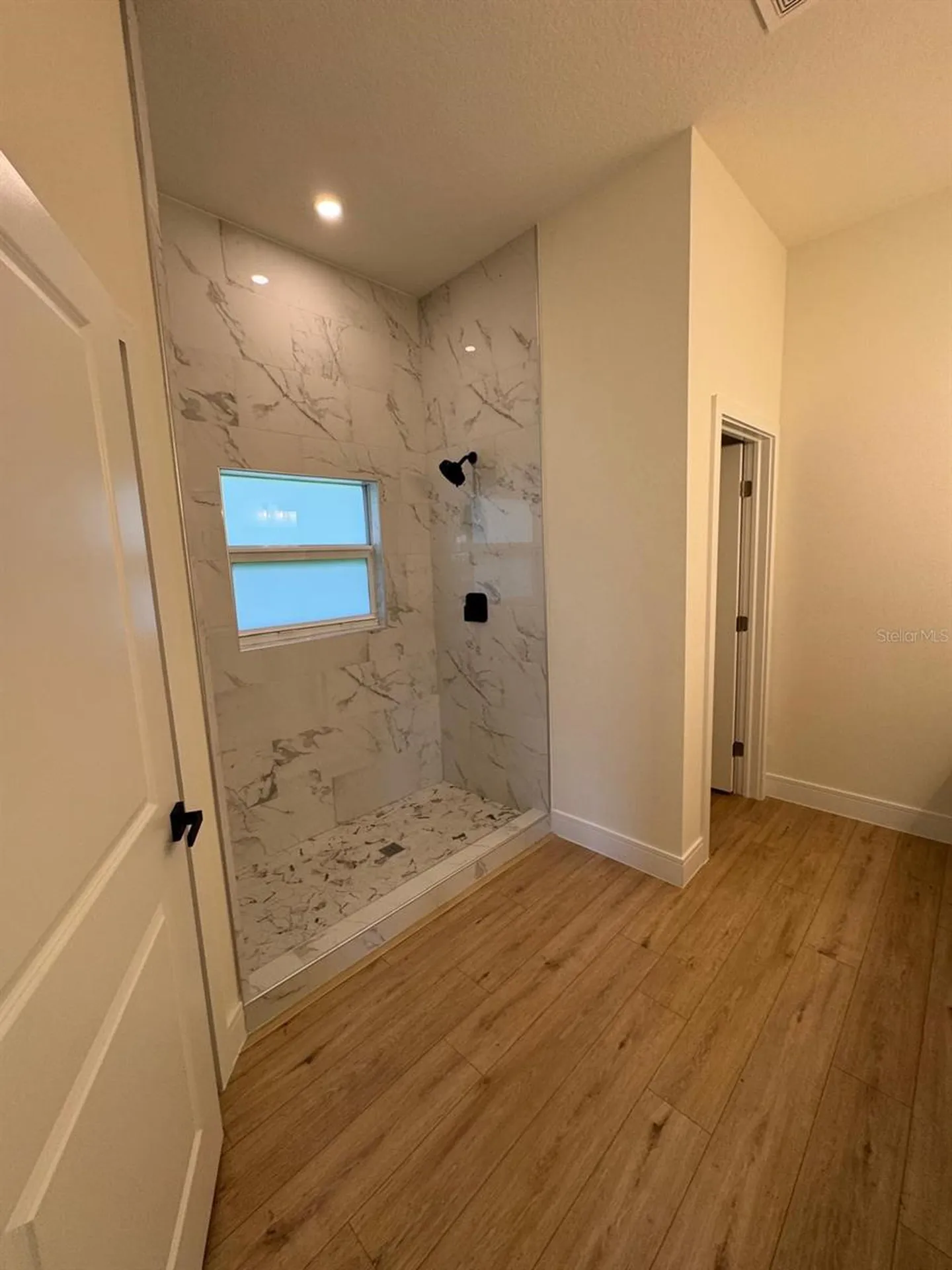 353 Warrington Boulevard Port Charlotte FL 33954