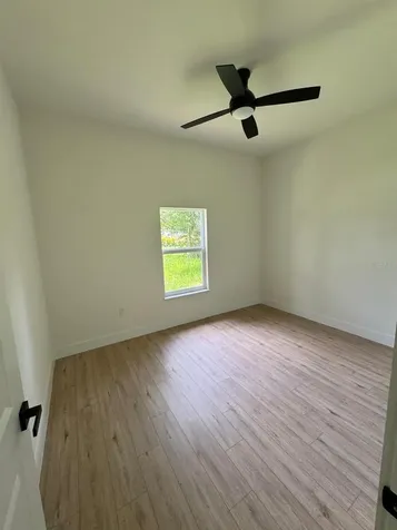 353 Warrington Boulevard Port Charlotte FL 33954